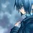 amino-SwordArtOnline_Girl-705fbc15