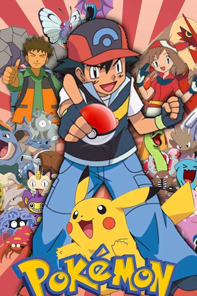 Pikachu Wiki Pokémon Amino Pikachu Wiki Pokémon Amino