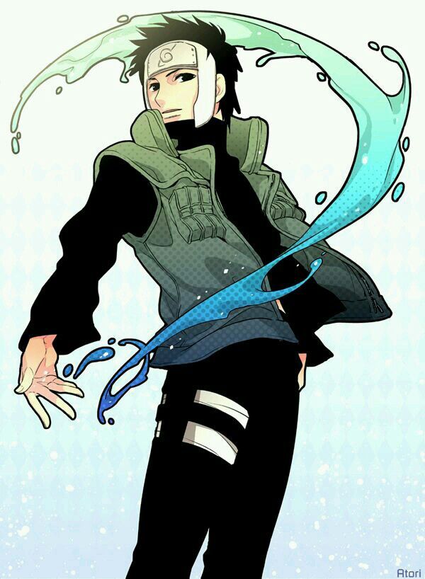 Yamato | Wiki | Anime Amino