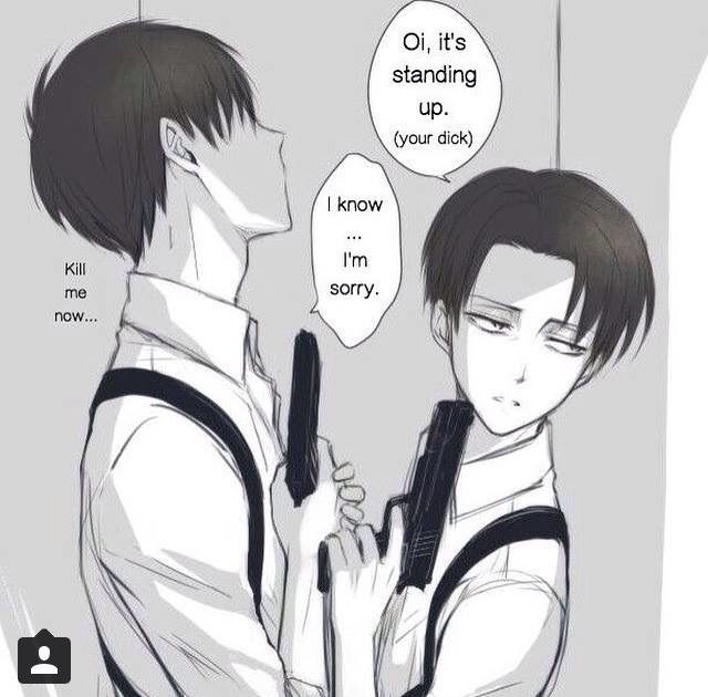 Ereri Some Lemon Wiki Anime Amino 2122