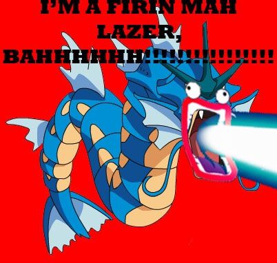 Pokemon Theme Team Memes Pokémon Amino