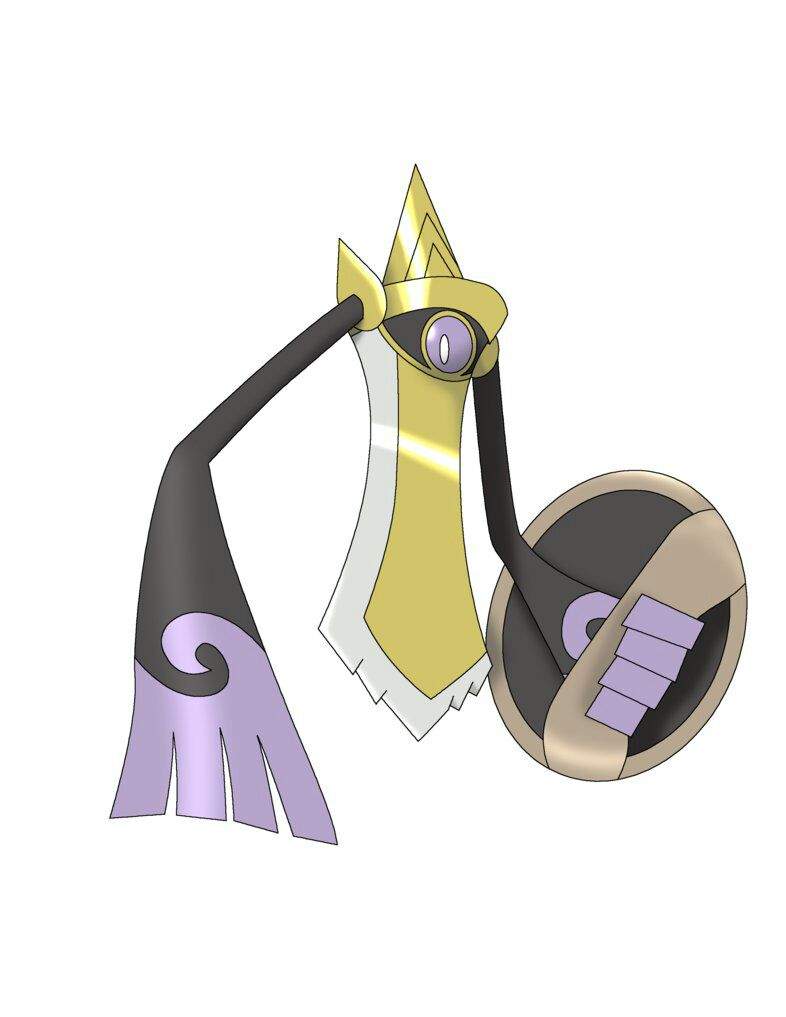 aegislash pokemon unite release time aegislash pokemon unite release time