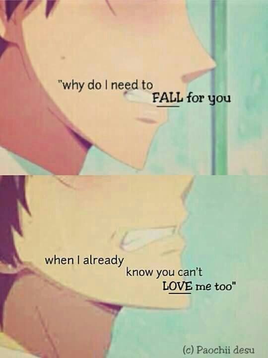 Relatable And Badass Anime Quotes Anime Amino