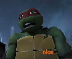 💀Raph💀 | Wiki | Video Games Amino