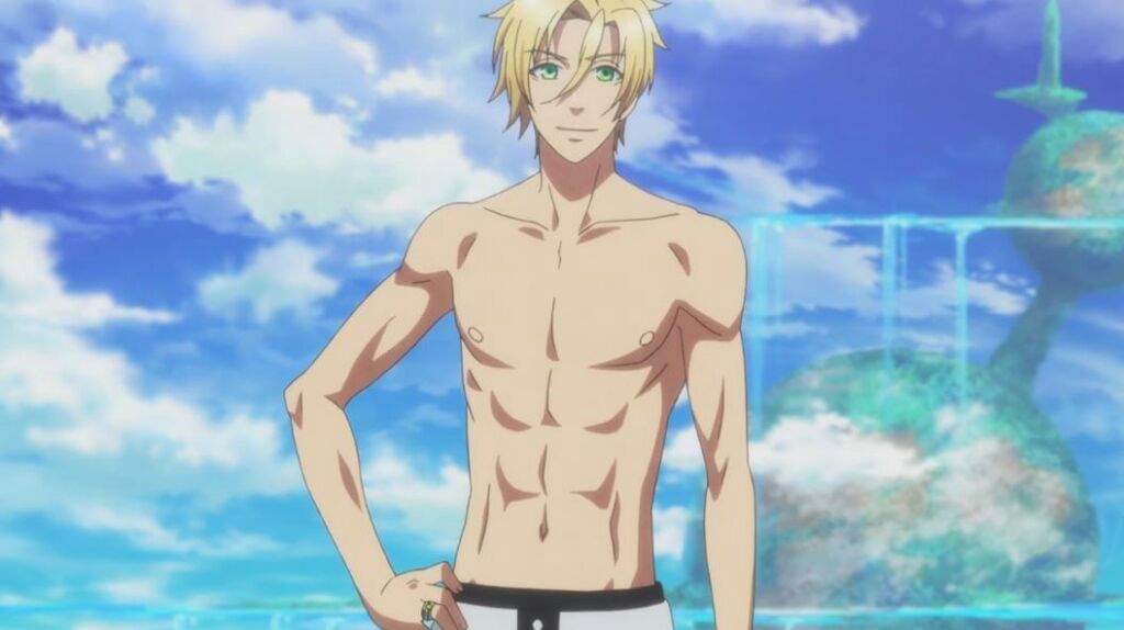 the-hottest-anime-guy-ever-polls-anime-amino