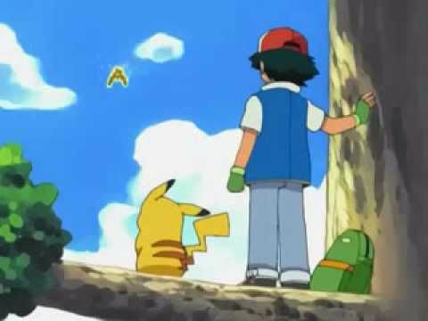Suppressing The Legend Pokémon Amino