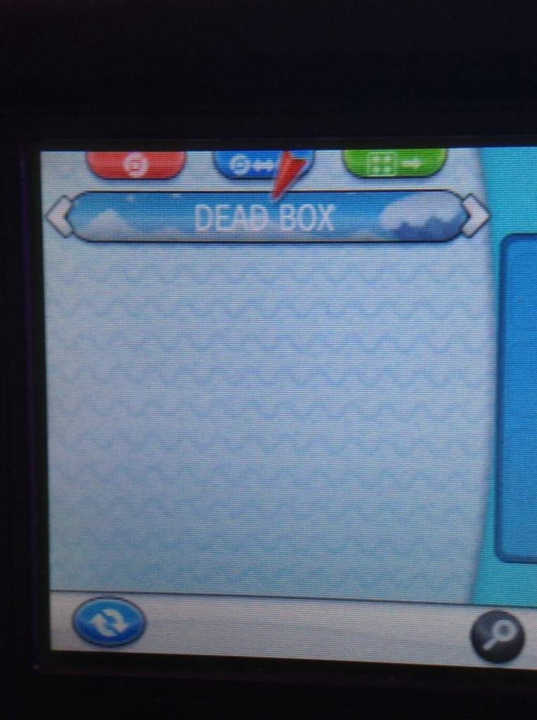 how to play pokemon egglocke rules how to play pokemon egglocke rules