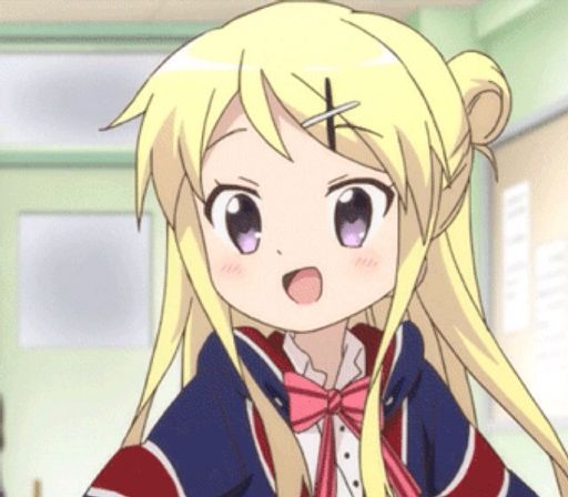 Karen Kujou | Wiki | Anime Amino