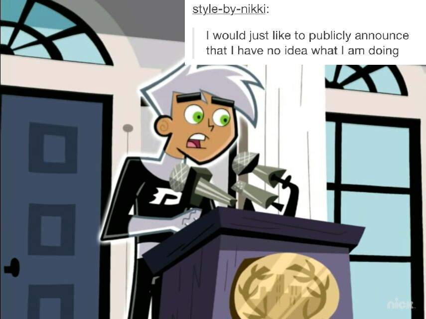 Watch Danny  Phantom  online without a bunch of hassle and 