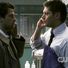 amino-Castiel___Winchester-66c1d119