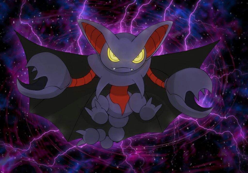 Gligar evolution line | Wiki | Pokémon Amino