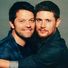 amino-Castiel___Winchester-e4153b75