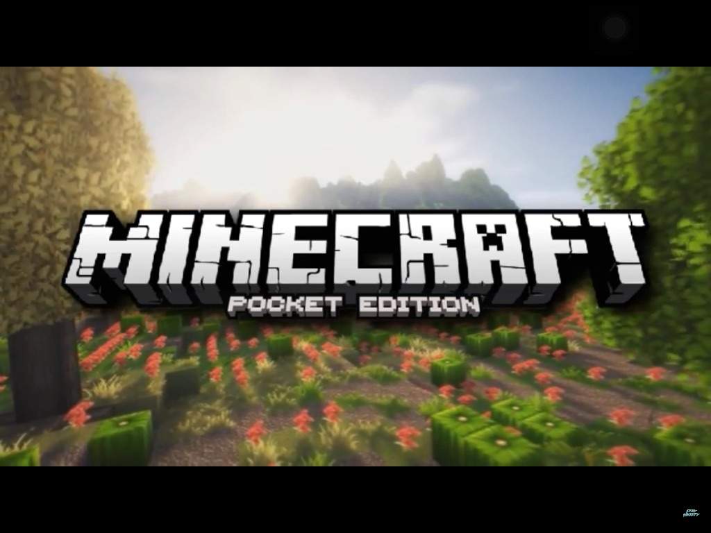 Free Minecraft Wallpapers Free Minecraft Wallpapers