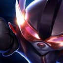 Super Galaxy Rumble Wiki League Of Legends Official Amino