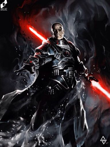 Darth Bane | Wiki | Star Wars Amino