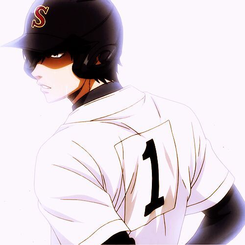 Furuya Satoru | Wiki | Anime Amino