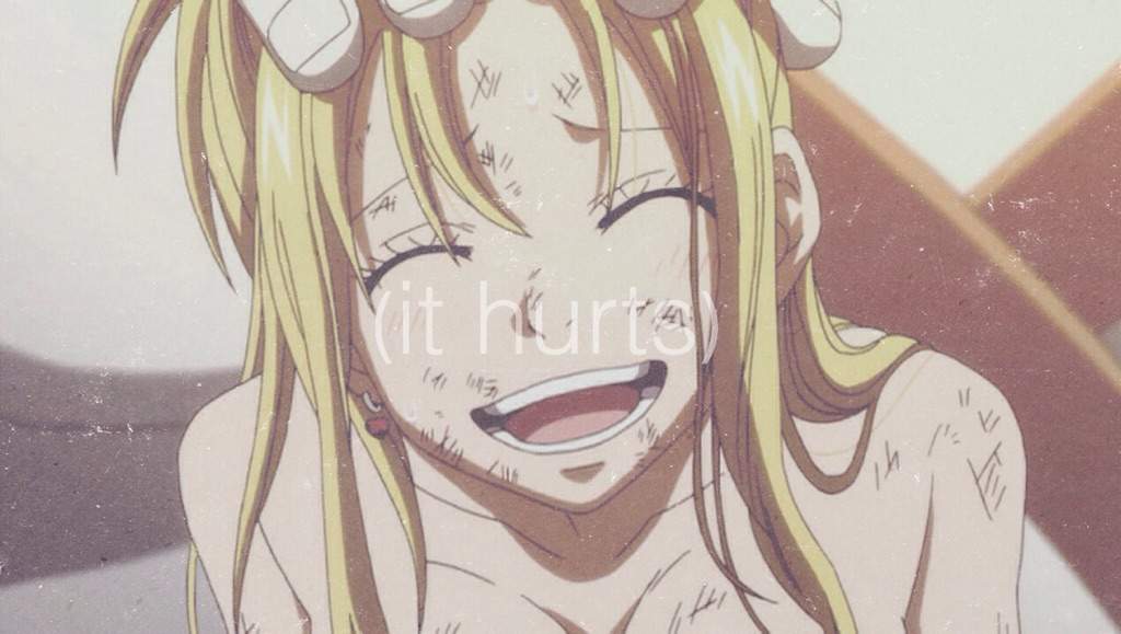 sad fairy tail edits  wiki  anime amino