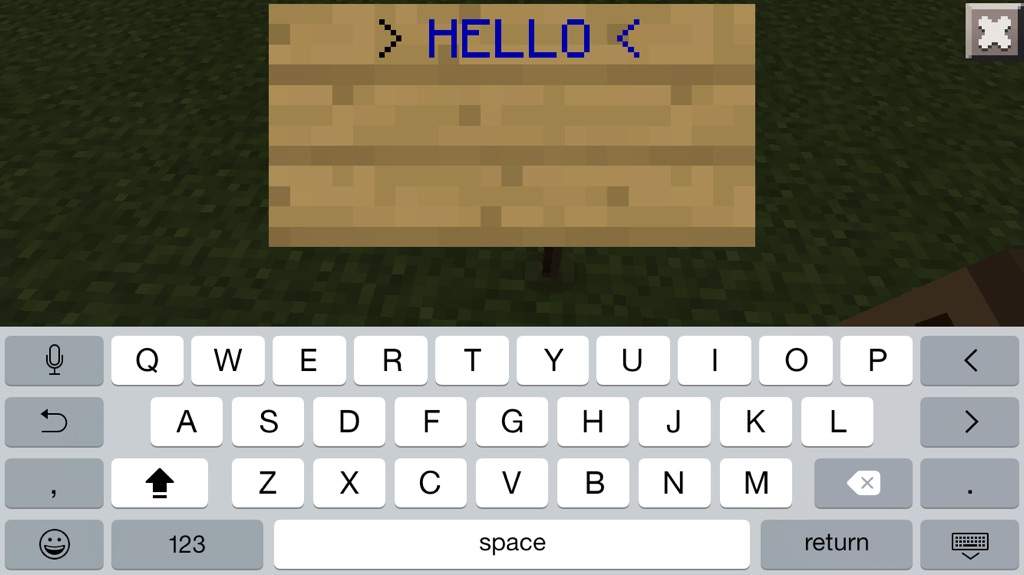 How to make colored text Minecraft Amino