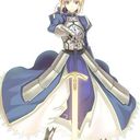 Fated Destiny Wiki Anime Amino