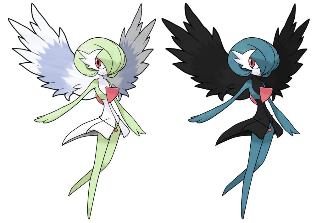 best held items for gardevoir pokemon unite