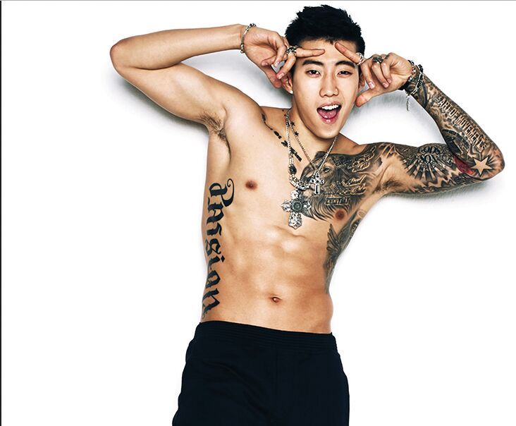 Зико заки. Айдол Джей пак. Джей пак kpop. Jay Park торс.
