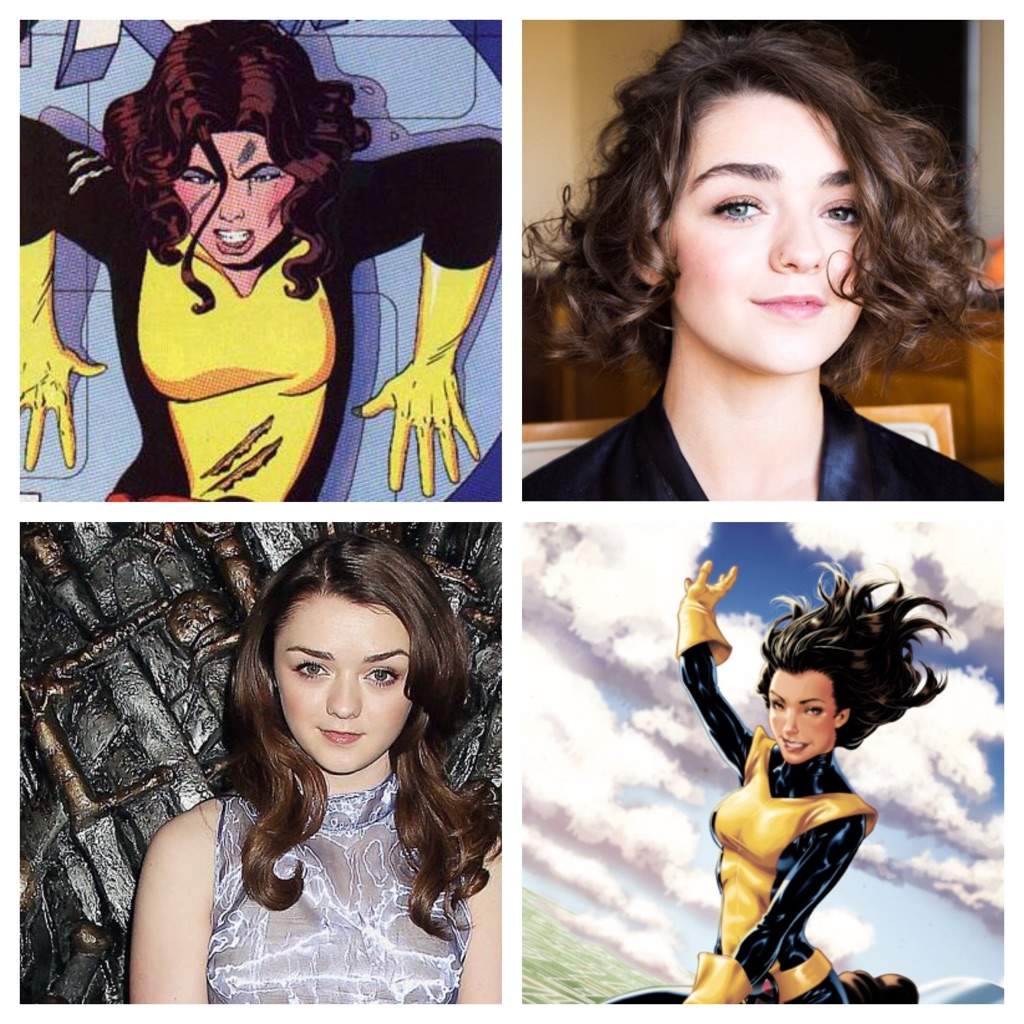 Young Kitty Pryde naked (81 photo), Topless, Hot, Instagram, lingerie 2020 Young Kitty Pryde nudes (38 foto and video), Tits, Fappening, Selfie, cleavage 2006