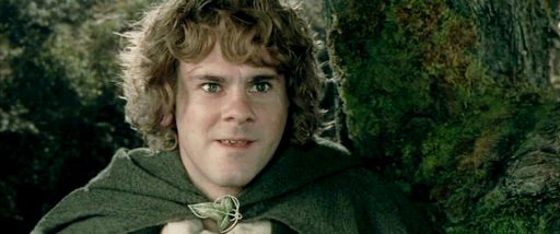 Meriadoc brandybuck | Wiki | LOTR Amino