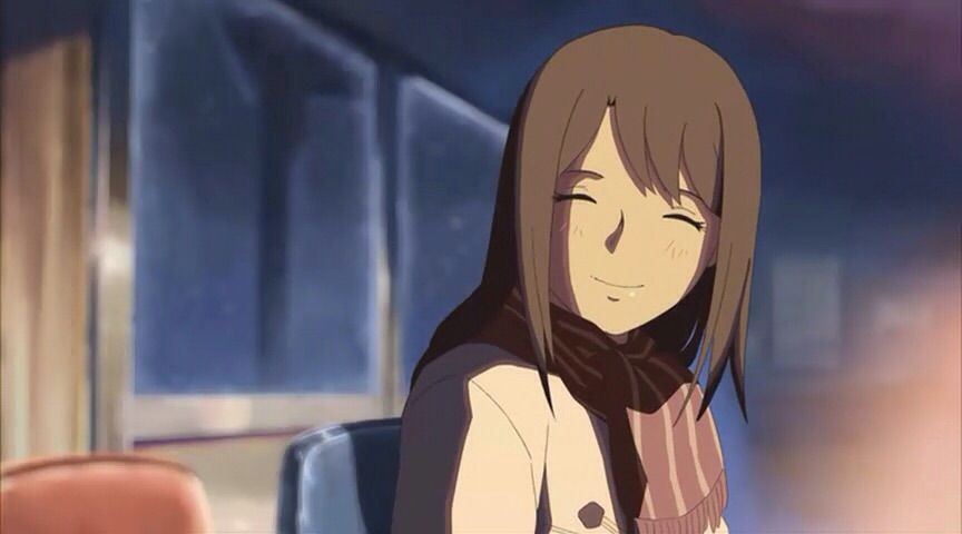 In The Beginning Akari Moves Away From Tohno And They Lose Contact For A While But Then In The Last Year Of Middle School 8th Grade Akari And Tohno Start In The Beginning Akari Moves Away From Tohno And They Lose Contact For A While But Then In The Last Year Of Middle School 8th Grade Akari And Tohno Start