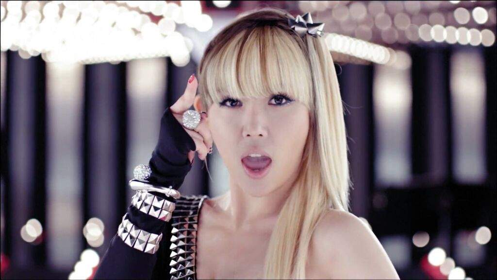 jung hana wiki k pop amino jung hana wiki k pop amino