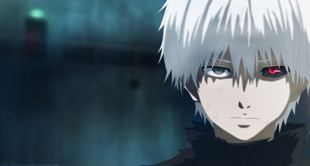 Kaneki | Wiki | Anime Amino