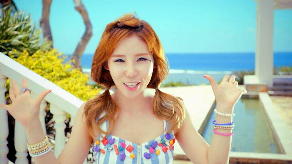 jung hana wiki k pop amino jung hana wiki k pop amino
