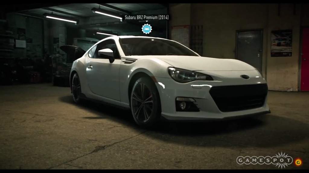 need for speed 2 game 2017 need for speed 2 game 2017