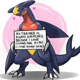 [PokeCommunity.com] Hello!