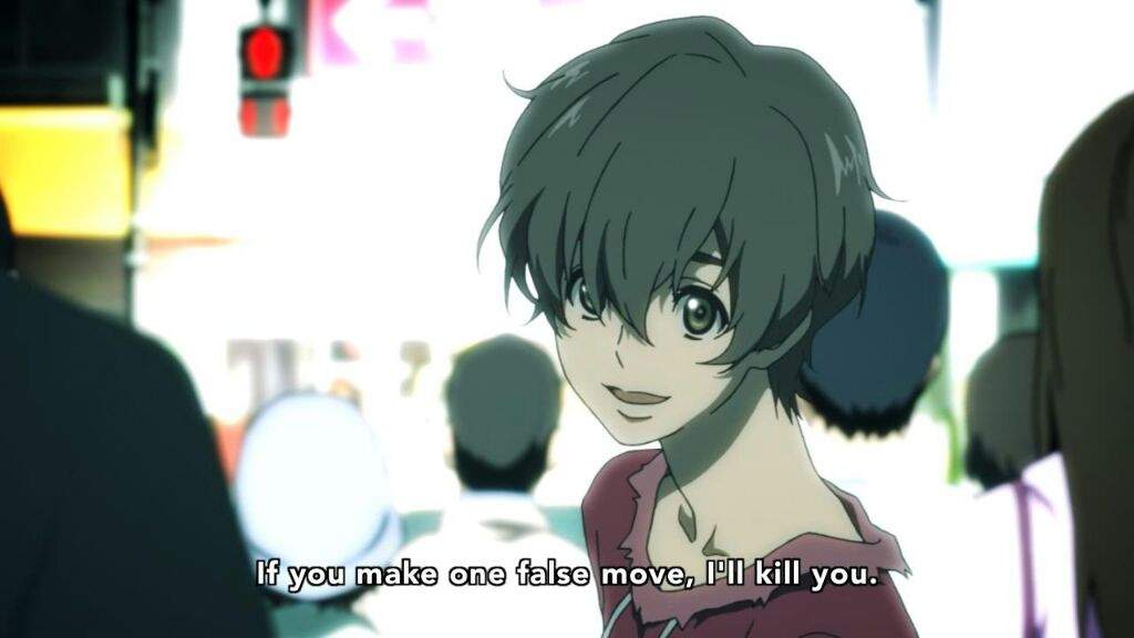 zankyou no terror manga zankyou no terror manga