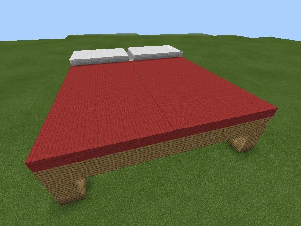 here-is-a-double-bed-minecraft-amino