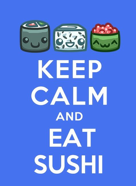 kawaii sushi wallpaper wiki anime amino kawaii sushi wallpaper wiki anime amino