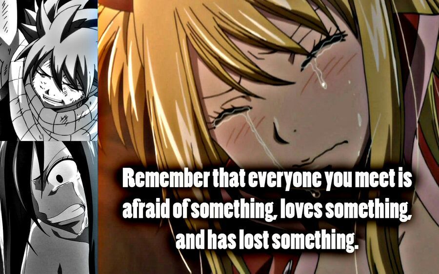 anime quotes anime quotes