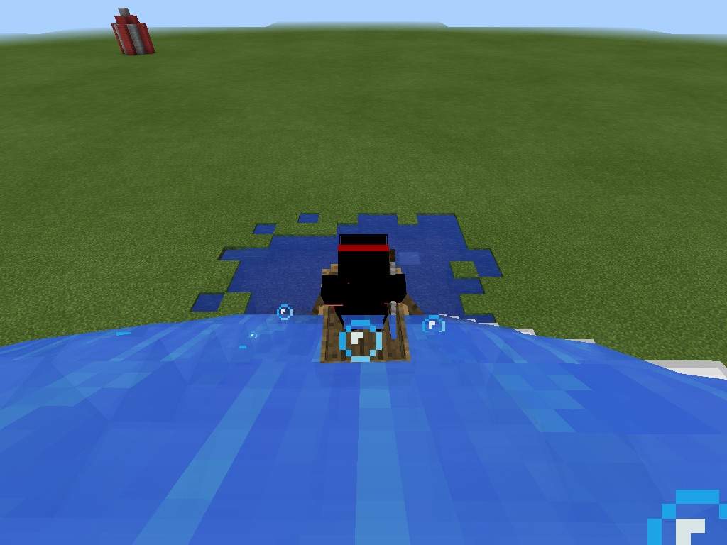 epic-water-slide-minecraft-amino