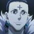 amino-Chrollo-57353a13