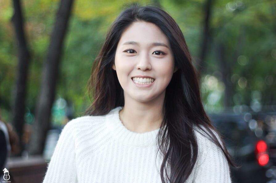 Seolhyun | Wiki | K-Pop Amino