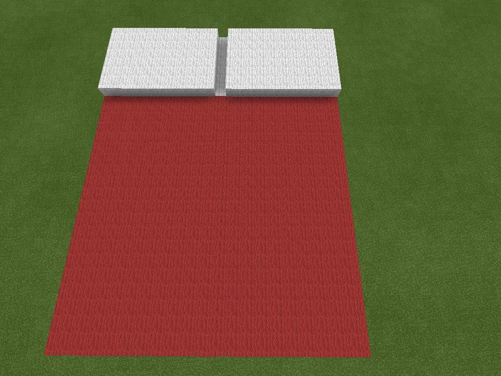 here-is-a-double-bed-minecraft-amino