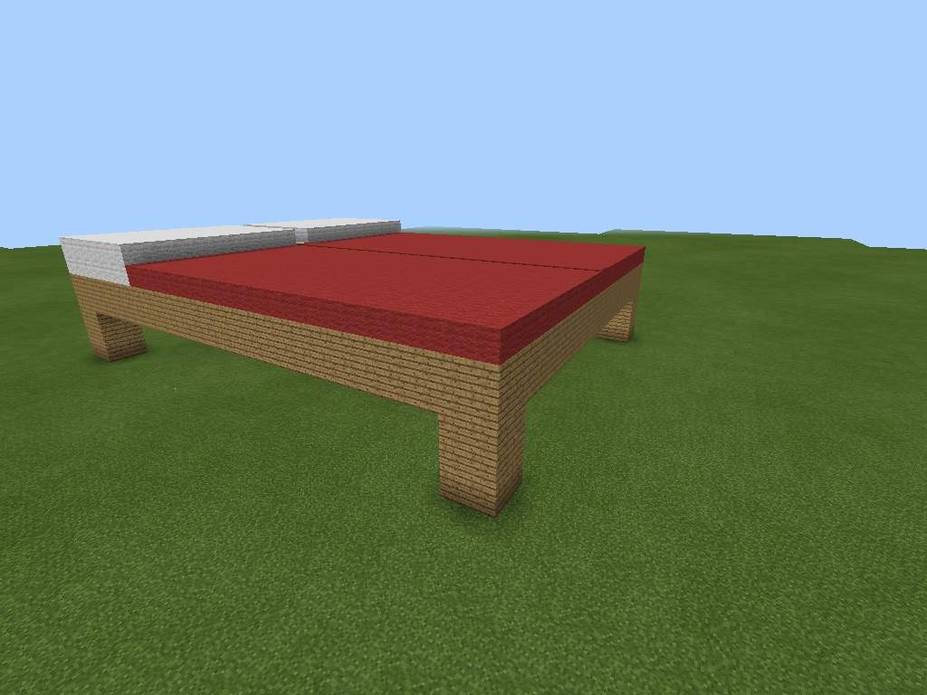 here-is-a-double-bed-minecraft-amino