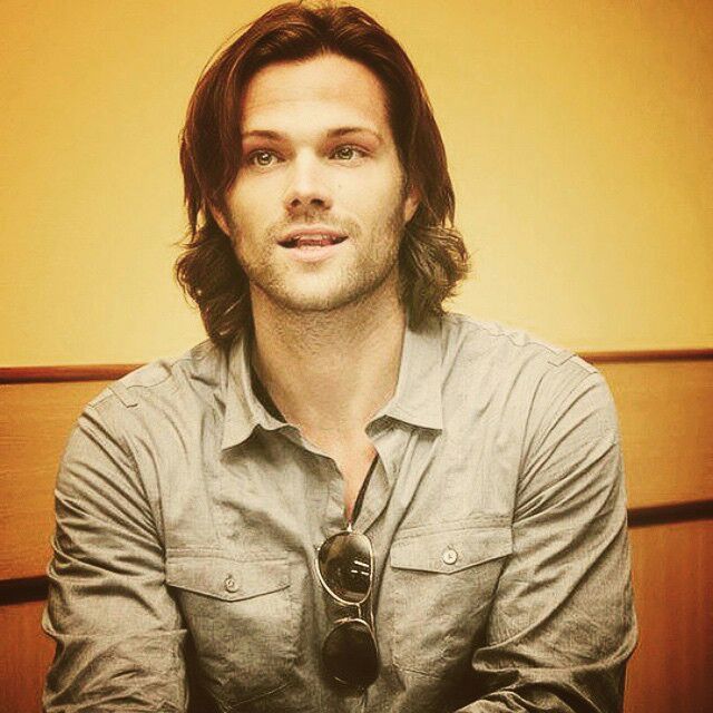 Sam Winchester | Wiki | Supernatural Amino