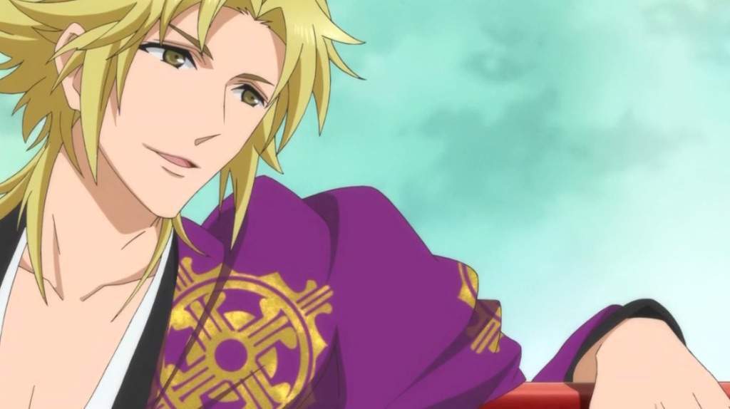 Brothers conflict Anime Amino