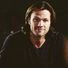 amino-Winchester Brothers.-75eab543