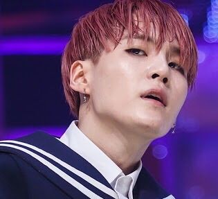 🌸Pink Hair [appreciation]🌸 Do You Love It? | K-Pop Amino