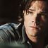 amino-Winchester Brothers.-bd6c17f9