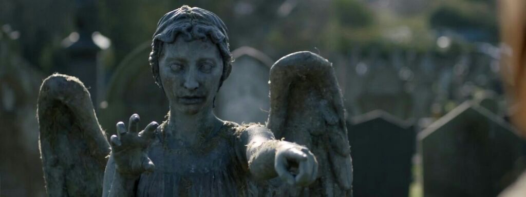the origins on the ideas of angels 6112 the long version ii: the role of angels in the origin of evil jewish idea of angels over the eight hundred year time-span specified above, points to. the origins on the ideas of angels 6112 the long version ii: the role of angels in the origin of evil jewish idea of angels over the eight hundred year time-span specified above, points to.