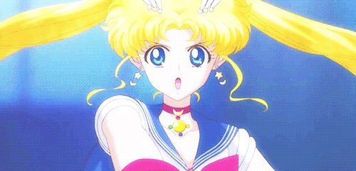 Sailor Moon & Eeveelutions | Pokémon Amino