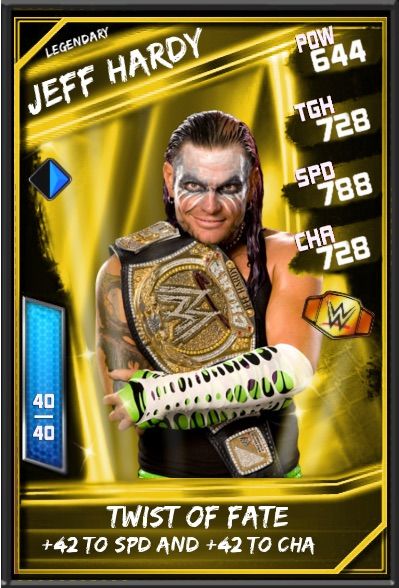 wwe supercard money inthe bank